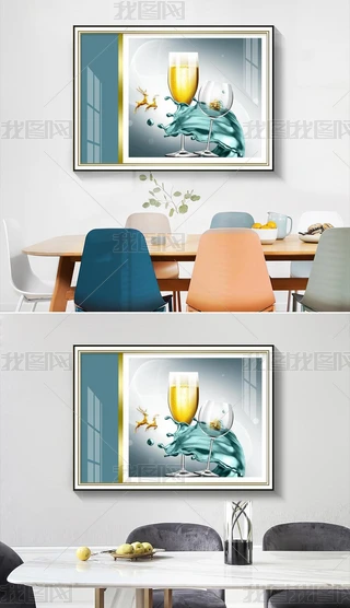 ƴĪmϲ͏db(hu)F(xin)pݾƱɮ(hu)7