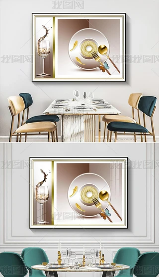 ƴĪmϲ͏dbFpݾƱ⾧ɮ7