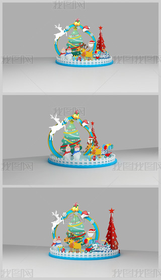 ʥQ̈ʥQ(ji)ꐈDPcO(sh)Ӌ