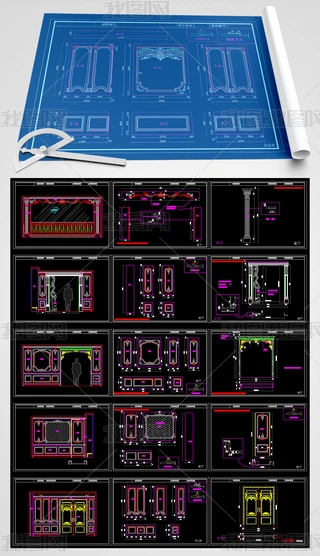 ľ͏dhoֽCADD