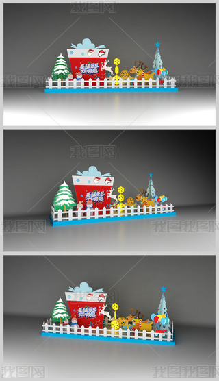 ʥQ̈ʥQ(ji)ꐈDPcO(sh)Ӌ