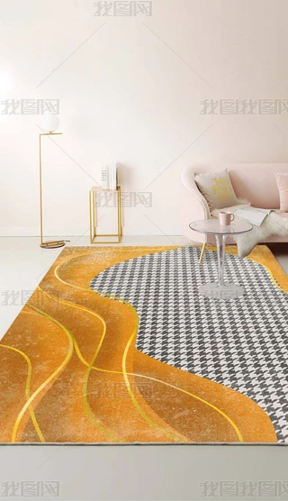 WLFp݄׺ǧBɫʽ߅̺͏d؉|̺