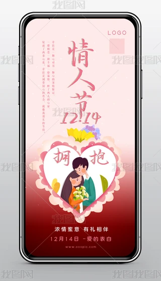 2020121001˹(ji)(bo)˹(ji)N(bo)O(sh)Ӌ(j)ģ