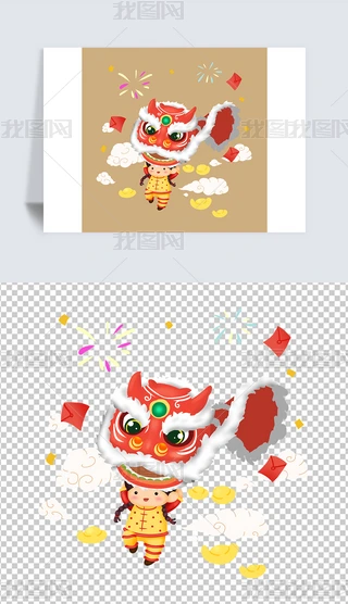 ͨɐ۴긣⸣{ϲcԪ