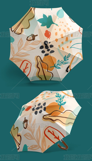 r(sh)жʘ~ֲﻨ̫(yng)D