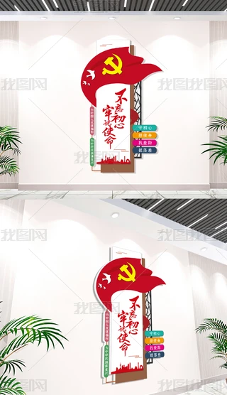 tɫ԰治ӛʹhZĻ󉦶OӋ