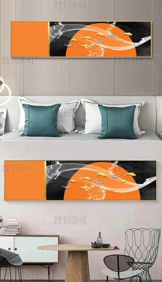 F(xin)׺wƴؔ~Dpݿ͏dMϴ^b