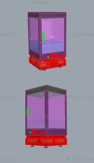 3DӡCϬţģ