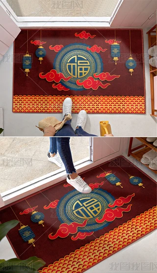 2021ţtɫʽƸ̺؉|