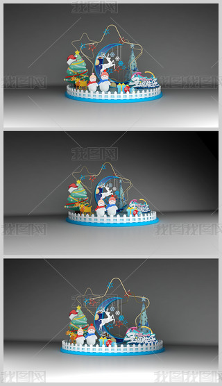 ʥQ̈ʥQ(ji)ꐈDPcO(sh)Ӌ