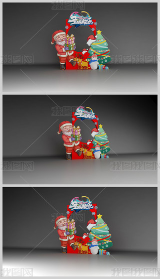 ʥQ̈ʥQ(ji)ꐈDPcO(sh)Ӌ