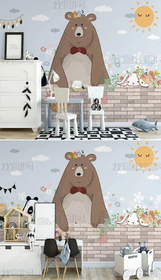 WinsLС»ܿͨСuƶ仨ͯ