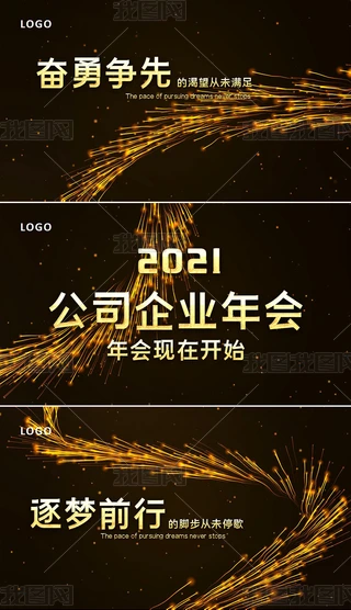 2021𺳽ɫI(y)˾(hu)_(chng)ҕlPPTģd