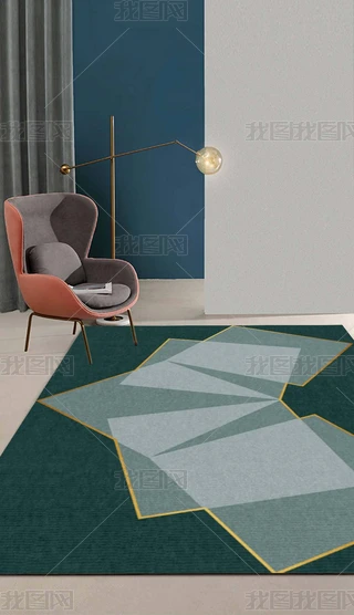 FsWinspݎ׺γ͏d̺؉|DOӋ߅̺