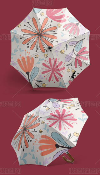 С»Dr(sh)жֲ̫(yng)DәC(j)