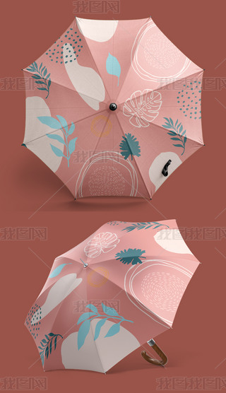 \ɫɫ(f)̫(yng)ֲDƘәC(j)