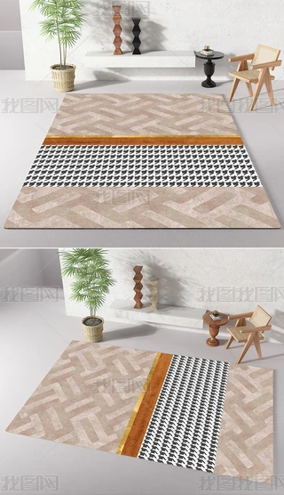 WsFǧBpݳ׺΄͏d̺؉|DOӋ߅̺