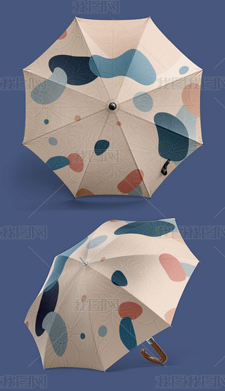 r(sh)жº(jin)sɐۿͨD