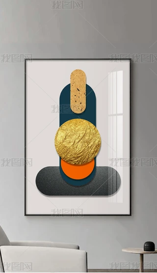 Fsw׺ΐR˳ɫbpݿ͏dP쮋b