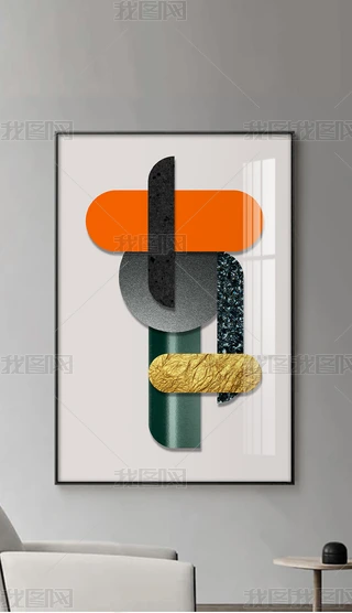 Fsw׺ΐR˳ɫbpݿ͏dP쮋b