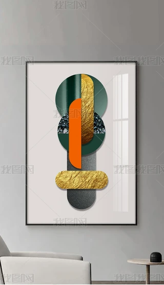 Fsw׺ΐR˳ɫbpݿ͏dP쮋b
