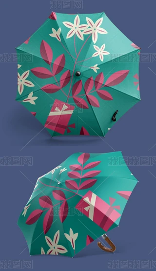 WrжʺsϲcɐֲﻨLD