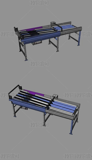 ݔ͙C(j)3dģļ