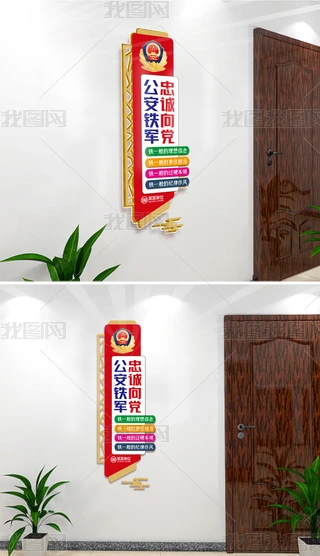 (jin)sСQ湫F܊\(chng)htɫF(bio)Z(y)Ļ