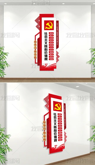 ʽ(hu)xăr(ji)ֵ^(gun)QhĻ