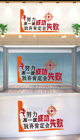 Ļ-I-Ŭһɹŗ϶ʧ