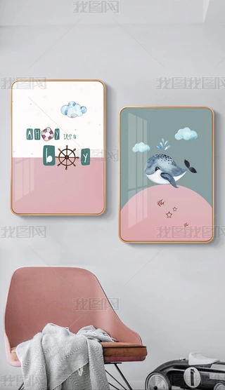 FsWLͨСL~P҃ͯgb