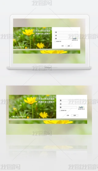 IλWվ퓽