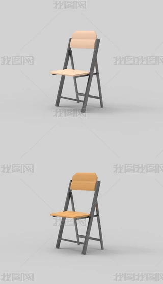 ۯBϬţ3Dģ