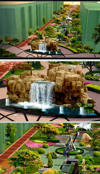 ס^(q)^OӋBDPSD֌ԴļOӋز