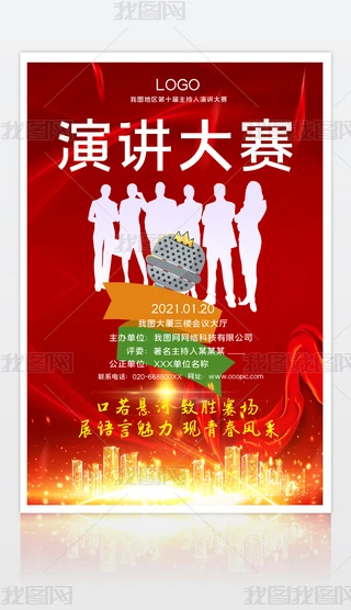 2020121503vِvvِģ