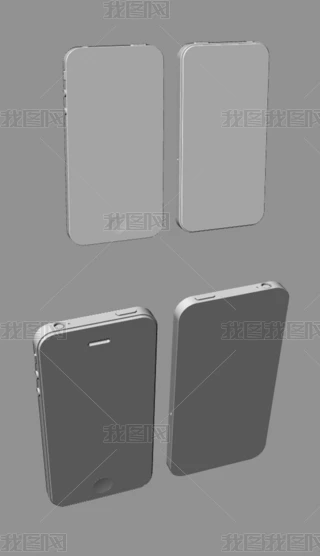 ֙CIphone4S3dģ