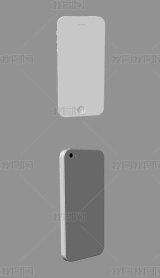 ֙C100%iPhone5Ϭţģ