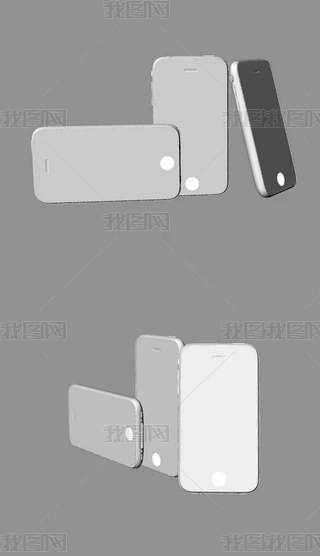֙CIphone3Ϭţģ