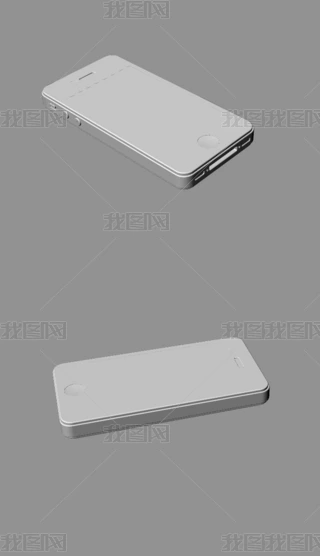 ֙CIPhone4S֙Cģ