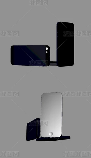֙CIphone5S֙Cģ