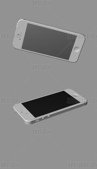 ֙Ciphone5sģ