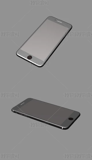 ֙CiPhone7P֙C