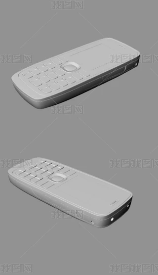֙CNokia112ģ
