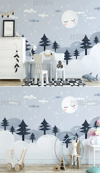 WinsLͨƶǿՃͯǿձ