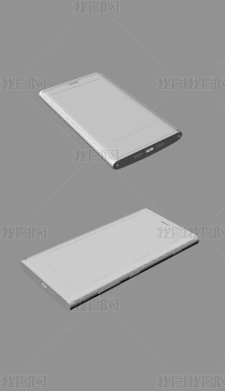 ֙Cnokia920ģd
