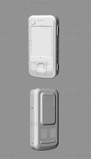 ֙CNokia6110֙Cd