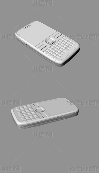 ֙CNOKIAE72ģd