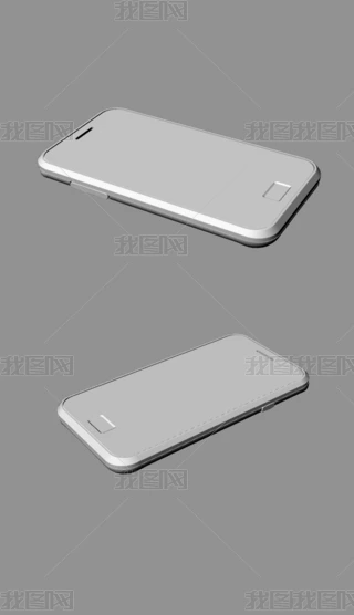 ֙CSamsungGalaxySPlusģd