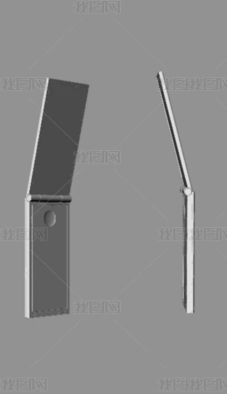 ֙Cwģ