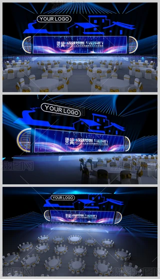 {ɫʽ2021ՓCʢ_OӋ3Dģd